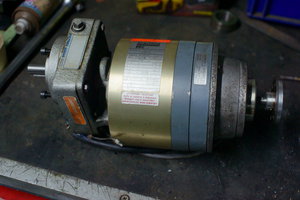 DSC06354.JPG (3639 просмотров) <a class='original' href='./download/file.php?id=129958&mode=view' target=_blank>Загрузить оригинал (2.43 МБ)</a>