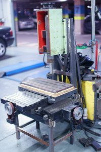 DSC06351.JPG (3639 просмотров) <a class='original' href='./download/file.php?id=129960&mode=view' target=_blank>Загрузить оригинал (2.43 МБ)</a>