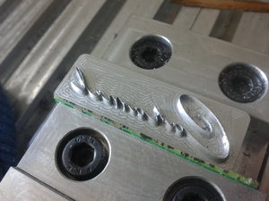 2018-01-21 23.31.05.jpg (3849 просмотров) <a class='original' href='./download/file.php?id=129961&mode=view' target=_blank>Загрузить оригинал (1.34 МБ)</a>