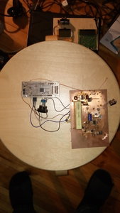 IMG_20180121_222040.jpg (2752 просмотра) <a class='original' href='./download/file.php?id=129962&mode=view' target=_blank>Загрузить оригинал (3.55 МБ)</a>