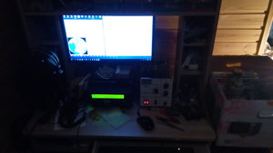 IMG_20180121_223336.jpg (2752 просмотра) <a class='original' href='./download/file.php?id=129963&mode=view' target=_blank>Загрузить оригинал (2.67 МБ)</a>