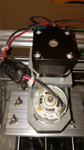 IMG_20180121_223610.jpg (2752 просмотра) <a class='original' href='./download/file.php?id=129964&mode=view' target=_blank>Загрузить оригинал (3.62 МБ)</a>