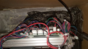 IMG_20180121_223704.jpg (2752 просмотра) <a class='original' href='./download/file.php?id=129965&mode=view' target=_blank>Загрузить оригинал (3.91 МБ)</a>