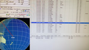 IMG_20180122_004244.jpg (2752 просмотра) <a class='original' href='./download/file.php?id=129966&mode=view' target=_blank>Загрузить оригинал (4.33 МБ)</a>