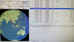 IMG_20180122_004343.jpg (2752 просмотра) <a class='original' href='./download/file.php?id=129967&mode=view' target=_blank>Загрузить оригинал (4.89 МБ)</a>