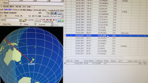 IMG_20180122_004457.jpg (2752 просмотра) <a class='original' href='./download/file.php?id=129968&mode=view' target=_blank>Загрузить оригинал (3.86 МБ)</a>