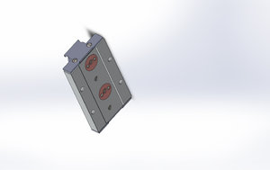 Слайдер 4 роликовий2.JPG (2689 просмотров) <a class='original' href='./download/file.php?id=129973&mode=view' target=_blank>Загрузить оригинал (226.82 КБ)</a>