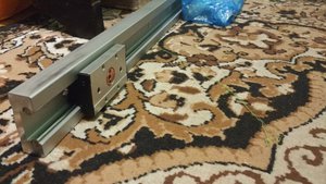 IMG_20180121_210704.jpg (2687 просмотров) <a class='original' href='./download/file.php?id=129974&mode=view' target=_blank>Загрузить оригинал (3.77 МБ)</a>