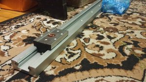 IMG_20180121_210712.jpg (2687 просмотров) <a class='original' href='./download/file.php?id=129975&mode=view' target=_blank>Загрузить оригинал (3.61 МБ)</a>