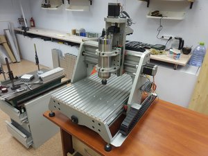 IMG_20180119_223013.jpg (51559 просмотров) <a class='original' href='./download/file.php?id=129979&mode=view' target=_blank>Загрузить оригинал (3.93 МБ)</a>