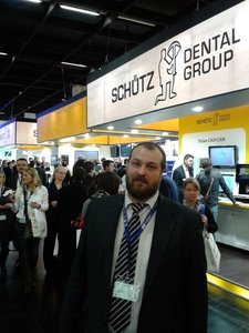 ids2013.jpg (85.92 КБ) 13895 просмотров Ваш покорный слуга на стенде поставщиков. (13895 просмотров) <a class='original' href='./download/file.php?id=12998&sid=86acb3d4c6109bc5367d77c5b1565d2b&mode=view' target=_blank>Загрузить оригинал (85.92 КБ)</a>