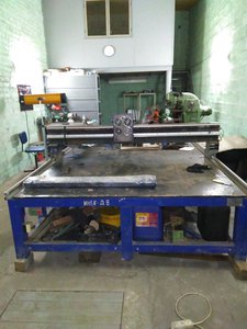 IMG_20180118_081712.jpg (5029 просмотров) <a class='original' href='./download/file.php?id=129980&mode=view' target=_blank>Загрузить оригинал (1.02 МБ)</a>