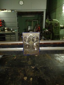 IMG_20180118_081723.jpg (5029 просмотров) <a class='original' href='./download/file.php?id=129981&mode=view' target=_blank>Загрузить оригинал (908.53 КБ)</a>