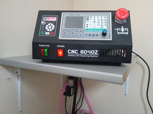 IMG_20180120_130140.jpg (3348 просмотров) <a class='original' href='./download/file.php?id=129988&mode=view' target=_blank>Загрузить оригинал (1.24 МБ)</a>