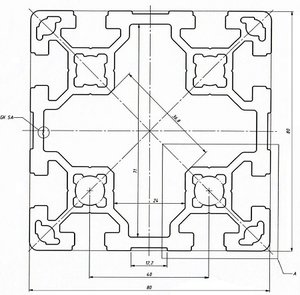 80x80.jpg (2582 просмотра) <a class='original' href='./download/file.php?id=129989&mode=view' target=_blank>Загрузить оригинал (74.54 КБ)</a>