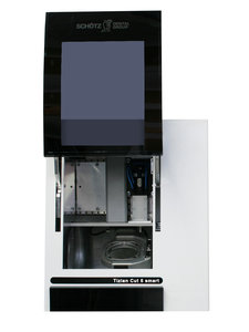 TC5_smart_offen wHG (2).jpg (270.46 КБ) 13895 просмотров Новый 5 осный станок Шютц, все кроме твердых сплавов. (13895 просмотров) <a class='original' href='./download/file.php?id=12999&sid=86acb3d4c6109bc5367d77c5b1565d2b&mode=view' target=_blank>Загрузить оригинал (270.46 КБ)</a>