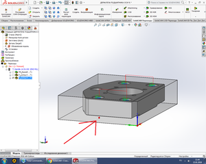 Глюк.png (3151 просмотр) <a class='original' href='./download/file.php?id=129992&mode=view' target=_blank>Загрузить оригинал (249.22 КБ)</a>