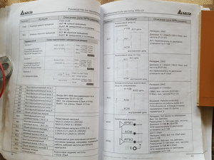 15166120291061375042150.jpg (1569 просмотров) <a class='original' href='./download/file.php?id=129999&mode=view' target=_blank>Загрузить оригинал (2.97 МБ)</a>