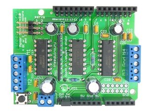 M-Shield_5_small.jpg (4798 просмотров) <a class='original' href='./download/file.php?id=13000&mode=view' target=_blank>Загрузить оригинал (45.78 КБ)</a>
