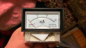 image-0-02-04-4e0434d2e7883b611deb3a1ba18890739e54f3c9af335e06af44d619672cb506-V.jpg (2602 просмотра) <a class='original' href='./download/file.php?id=130000&mode=view' target=_blank>Загрузить оригинал (65.9 КБ)</a>