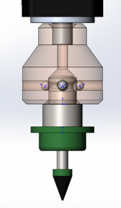 Внутренности (4373 просмотра) <a class='original' href='./download/file.php?id=130003&mode=view' target=_blank>Загрузить оригинал (149.36 КБ)</a>