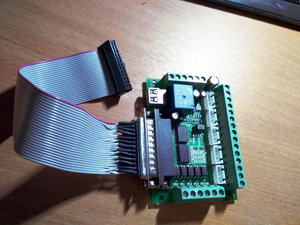 mesa_adptr.jpg (1669 просмотров) <a class='original' href='./download/file.php?id=130005&mode=view' target=_blank>Загрузить оригинал (180.16 КБ)</a>