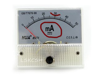 HTB1MGDYjhPI8KJjSspfq6ACFXXa3 – копія.jpg (2571 просмотр) <a class='original' href='./download/file.php?id=130007&mode=view' target=_blank>Загрузить оригинал (143.92 КБ)</a>