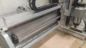 2018-01-21 21.35.21.jpg (4359 просмотров) <a class='original' href='./download/file.php?id=130009&mode=view' target=_blank>Загрузить оригинал (2.84 МБ)</a>