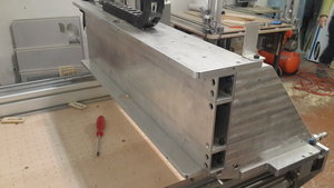 2018-01-21 21.35.31.jpg (4359 просмотров) <a class='original' href='./download/file.php?id=130010&mode=view' target=_blank>Загрузить оригинал (2.9 МБ)</a>