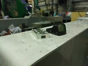 IMG_20180120_175031_1.jpg (3324 просмотра) <a class='original' href='./download/file.php?id=130011&mode=view' target=_blank>Загрузить оригинал (820.49 КБ)</a>