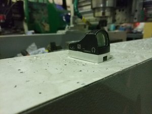 IMG_20180120_175135.jpg (3324 просмотра) <a class='original' href='./download/file.php?id=130012&mode=view' target=_blank>Загрузить оригинал (831.14 КБ)</a>