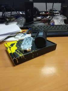 IMG_20180122_115748.jpg (3324 просмотра) <a class='original' href='./download/file.php?id=130013&mode=view' target=_blank>Загрузить оригинал (721.52 КБ)</a>