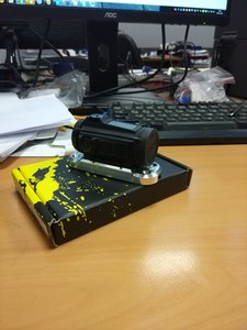 IMG_20180122_115755.jpg (3324 просмотра) <a class='original' href='./download/file.php?id=130014&mode=view' target=_blank>Загрузить оригинал (802.12 КБ)</a>