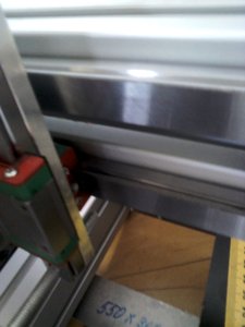 очень мало места. просчёты в конструкции (3338 просмотров) <a class='original' href='./download/file.php?id=13002&mode=view' target=_blank>Загрузить оригинал (196.81 КБ)</a>