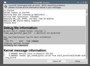 LinuxCNCerror.jpg (2074 просмотра) <a class='original' href='./download/file.php?id=130025&sid=f0d8e8e3767507a6dbb13add869ab330&mode=view' target=_blank>Загрузить оригинал (84.8 КБ)</a>