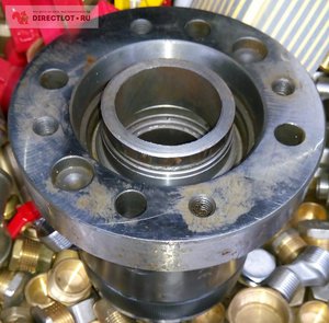 02.jpg (4939 просмотров) <a class='original' href='./download/file.php?id=130028&mode=view' target=_blank>Загрузить оригинал (150.04 КБ)</a>