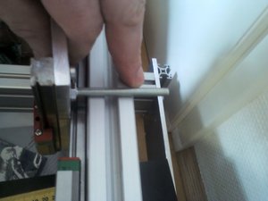 дуамаю так... (3338 просмотров) <a class='original' href='./download/file.php?id=13003&mode=view' target=_blank>Загрузить оригинал (194.86 КБ)</a>