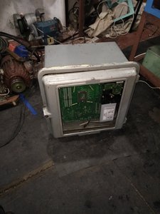 IMG_20180122_122943.jpg (4675 просмотров) <a class='original' href='./download/file.php?id=130037&mode=view' target=_blank>Загрузить оригинал (3.59 МБ)</a>