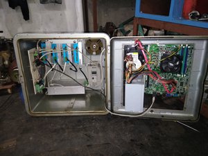 IMG_20180122_122819.jpg (4675 просмотров) <a class='original' href='./download/file.php?id=130038&mode=view' target=_blank>Загрузить оригинал (4.05 МБ)</a>