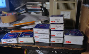 Подшипники кучка-1 (4958 просмотров) <a class='original' href='./download/file.php?id=130039&mode=view' target=_blank>Загрузить оригинал (1.5 МБ)</a>