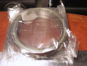 6815Z (4958 просмотров) <a class='original' href='./download/file.php?id=130040&mode=view' target=_blank>Загрузить оригинал (577.49 КБ)</a>