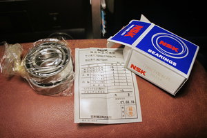 7205CTYNDBLP5 (4958 просмотров) <a class='original' href='./download/file.php?id=130041&mode=view' target=_blank>Загрузить оригинал (2.33 МБ)</a>