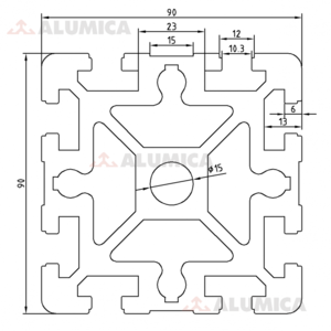 9090S.png (1674 просмотра) <a class='original' href='./download/file.php?id=130042&mode=view' target=_blank>Загрузить оригинал (232.47 КБ)</a>