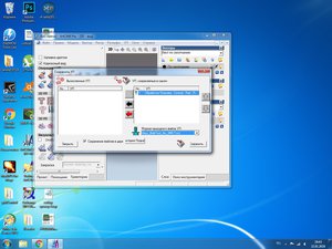 aZgsswHIDOw.jpg (1187 просмотров) <a class='original' href='./download/file.php?id=130051&mode=view' target=_blank>Загрузить оригинал (173.94 КБ)</a>