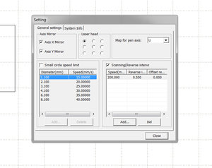 ruida.jpg (4310 просмотров) <a class='original' href='./download/file.php?id=130052&mode=view' target=_blank>Загрузить оригинал (139.44 КБ)</a>