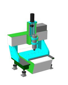 станок на опорах.jpg (4834 просмотра) <a class='original' href='./download/file.php?id=130053&mode=view' target=_blank>Загрузить оригинал (1.18 МБ)</a>