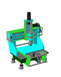 станок на опорах2.jpg (4834 просмотра) <a class='original' href='./download/file.php?id=130054&mode=view' target=_blank>Загрузить оригинал (1.42 МБ)</a>