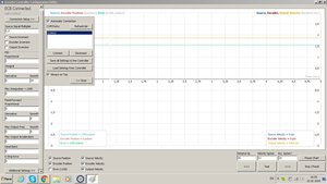 Фото программы 1 (2942 просмотра) <a class='original' href='./download/file.php?id=130055&mode=view' target=_blank>Загрузить оригинал (235.78 КБ)</a>