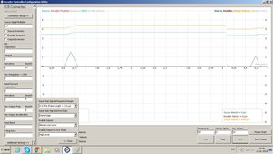 Фото программы 2 (2942 просмотра) <a class='original' href='./download/file.php?id=130056&mode=view' target=_blank>Загрузить оригинал (242.6 КБ)</a>