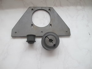 IMG_0001[1].JPG (5526 просмотров) <a class='original' href='./download/file.php?id=13006&mode=view' target=_blank>Загрузить оригинал (1.42 МБ)</a>